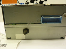 Load image into Gallery viewer, INFO-GPS SCREEN Deville DHS DTS Seville 2000 00 2001 01 - MRK66762