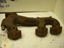 Load image into Gallery viewer, EXHAUST MANIFOLD Chevy Van Astro Safari 1996 96 1997 97 1998 98 99 - 01 Left - MRK67108