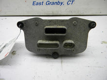 Load image into Gallery viewer, ECU ECM COMPUTER Century Skylark Beretta Cavalier Corsica 94-95 - MRK67401