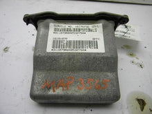 Load image into Gallery viewer, ECU ECM COMPUTER Century Skylark Beretta Cavalier Corsica 94-95 - MRK67401