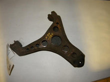 Load image into Gallery viewer, FRONT LOWER CONTROL ARM Lumina Car Monte Carlo 98 99 Right - MRK67553