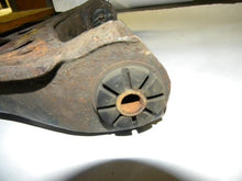 Load image into Gallery viewer, FRONT LOWER CONTROL ARM Lumina Car Monte Carlo 98 99 Right - MRK67553