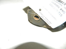 Load image into Gallery viewer, FRONT LOWER CONTROL ARM Lumina Car Monte Carlo 98 99 Right - MRK67553