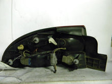 Load image into Gallery viewer, OUTER TAIL LIGHT LAMP Dodge Intrepid 98 99 00 01 02 03 04 Right - MRK67590