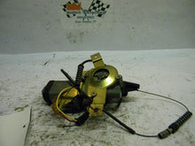 Load image into Gallery viewer, POWER WINDOW MOTOR Ford Explorer 1991 91 1992 92 1993 93 1994 94 Rear Right - MRK67947