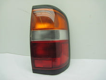Load image into Gallery viewer, TAIL LIGHT LAMP ASSEMBLY Nissan Pathfinder 96 97 98 99 Right - MRK68025