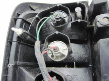 Load image into Gallery viewer, TAIL LIGHT LAMP ASSEMBLY Nissan Pathfinder 96 97 98 99 Right - MRK68025