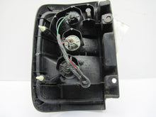 Load image into Gallery viewer, TAIL LIGHT LAMP ASSEMBLY Nissan Pathfinder 96 97 98 99 Right - MRK68025