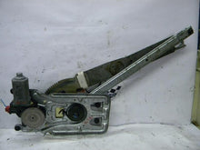 Load image into Gallery viewer, POWER WINDOW MOTOR Concorde Intrepid 300M LHS 1998 98 99 00 - 04 Left - MRK68086