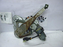 Load image into Gallery viewer, POWER WINDOW MOTOR Explorer Mountaineer 1995 95 96 97 98 - 05 Rear Left - MRK68087