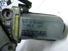 Load image into Gallery viewer, POWER WINDOW MOTOR Explorer Mountaineer 1995 95 96 97 98 - 05 Rear Left - MRK68087