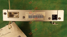 Load image into Gallery viewer, SATELLITE RECEIVER Honda Accord 2006 06 2007 07 - MM68150