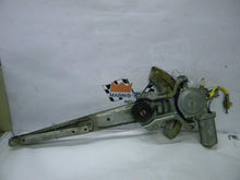 Load image into Gallery viewer, WINDOW MOTOR HONDA ACCORD 1986 87 88 89 RIGHT - MRK68270
