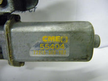 Load image into Gallery viewer, WINDOW MOTOR HONDA ACCORD 1986 87 88 89 RIGHT - MRK68270