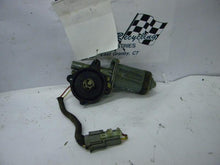 Load image into Gallery viewer, POWER WINDOW MOTOR Crown Victoria Grand Marquis Town Car 90 91 92 93 - 98 - MRK68271
