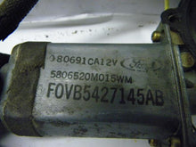 Load image into Gallery viewer, POWER WINDOW MOTOR Crown Victoria Grand Marquis Town Car 90 91 92 93 - 98 - MRK68271