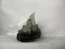 Load image into Gallery viewer, WINDSHIELD WIPER MOTOR 300M Concorde LHS Intrepid 1998-2004 - MRK68282