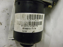 Load image into Gallery viewer, WINDSHIELD WIPER MOTOR 300M Concorde LHS Intrepid 1998-2004 - MRK68282