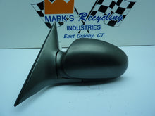 Load image into Gallery viewer, SIDE VIEW MIRROR Sonata 1999 99 00 01 02 03 04 05 Left - MRK68309