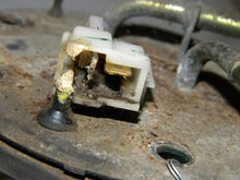 Load image into Gallery viewer, Fuel Pump Honda Civic EL 1996 96 1997 97 1998 98 1999 99 2000 00 - MRK68321