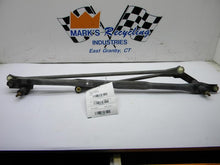 Load image into Gallery viewer, WIPER TRANSMISSION Yukon XL Silverado Avalanche 1999 99 2000 00 01 - 03 - MRK68374