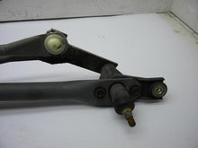 Load image into Gallery viewer, WIPER TRANSMISSION Yukon XL Silverado Avalanche 1999 99 2000 00 01 - 03 - MRK68374