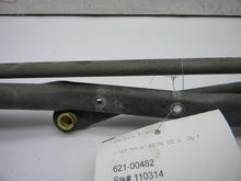 Load image into Gallery viewer, WIPER TRANSMISSION Yukon XL Silverado Avalanche 1999 99 2000 00 01 - 03 - MRK68374