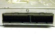 Load image into Gallery viewer, ECU ECM Computer PARK AVENUE 1985 - MRK68403