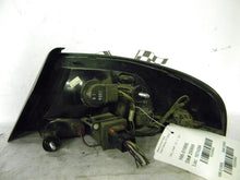 Load image into Gallery viewer, TAIL LIGHT LAMP ASSEMBLY Dodge Stratus 01 02 03 04 05 06 Left - MRK68892