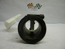 Load image into Gallery viewer, Mass Air Flow Sensor Meter Maf Ford Windstar 1995 - MRK68923