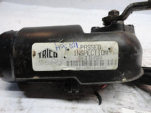 Load image into Gallery viewer, Windshield Wiper Motor GRAND CHEROKEE 1998 - MRK69226