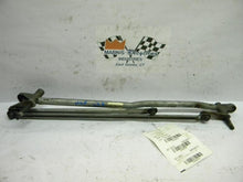 Load image into Gallery viewer, Windshield Wiper Transmission Dodge Stratus 2004 - MRK69228