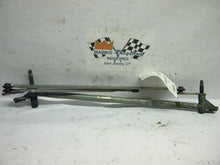 Load image into Gallery viewer, Windshield Wiper Transmission Dodge Stratus 2004 - MRK69228
