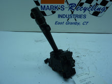 Load image into Gallery viewer, TURN SIGNAL SWITCH Rendezvous Aztek 01 02 03 04 05 CRUISE - MRK69332
