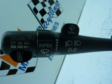 Load image into Gallery viewer, TURN SIGNAL SWITCH Rendezvous Aztek 01 02 03 04 05 CRUISE - MRK69332