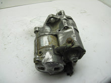 Load image into Gallery viewer, Starter Motor Dodge Dakota 2004 - MRK69462