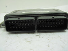 Load image into Gallery viewer, ECU ECM COMPUTER Volvo V40 2001 01 02 03 - MRK69473