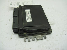 Load image into Gallery viewer, ECU ECM COMPUTER Volvo V40 2001 01 02 03 - MRK69473