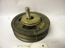 Load image into Gallery viewer, Harmonic Balancer Hyundai Accent 2002 - MRK69779