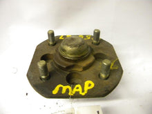 Load image into Gallery viewer, Harmonic Balancer 0 - MRK69791