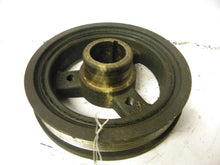 Load image into Gallery viewer, HARMONIC BALANCER Grand Prix Regal Lumina Corsica 1987 87 88 89 90 - 94 - MRK69796