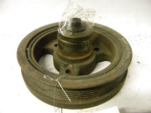 Load image into Gallery viewer, HARMONIC BALANCER Grand Prix Regal Lumina Corsica 1987 87 88 89 90 - 94 - MRK69830