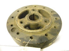 Load image into Gallery viewer, HARMONIC BALANCER Fleetwood Camaro Regal Impala 1977 77 78 79 80 81 82 - 93 - MRK69855