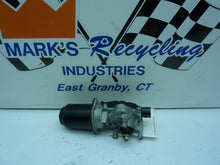 Load image into Gallery viewer, WIPER MOTOR LANCER 02 03 04 05 06 - MRK70698