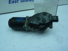 Load image into Gallery viewer, WIPER MOTOR LANCER 02 03 04 05 06 - MRK70698