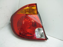 Load image into Gallery viewer, Tail Lamp Light Hyundai Accent 2004 - MRK70794