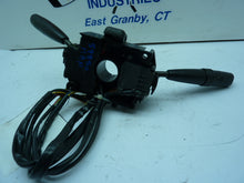 Load image into Gallery viewer, COLUMN SWITCH Subaru Legacy 1998 98 1999 99 - MRK70852