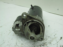 Load image into Gallery viewer, Starter Motor Cadillac Catera 1999 - MRK71146