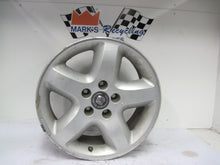 Load image into Gallery viewer, Wheel Rim Cadillac Catera 2001 - MRK71693