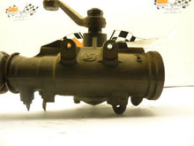 Load image into Gallery viewer, Steering Gear Rack 0 - MRK72614